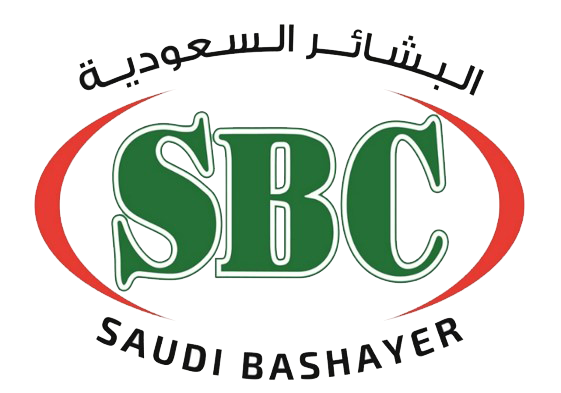 شركة إنشاءات البشائر السعودية