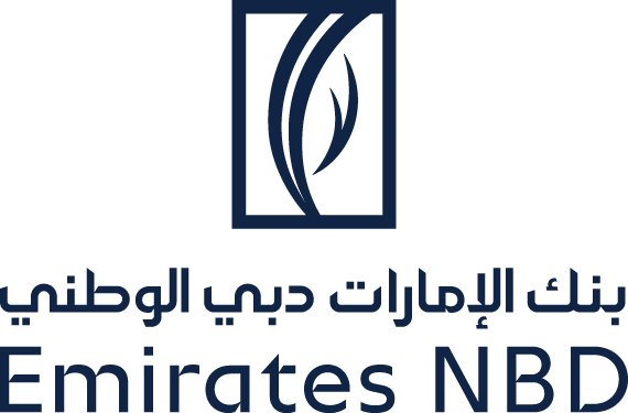 بنك الامارات دبي الوطني – السعودية