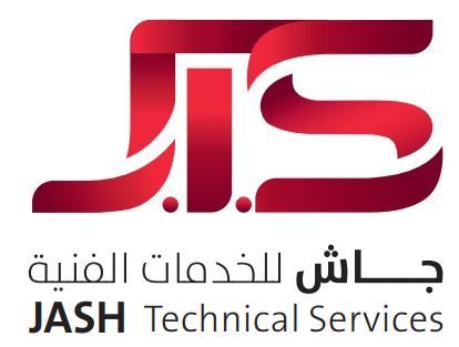 شركة جاش للخدمات الفنية