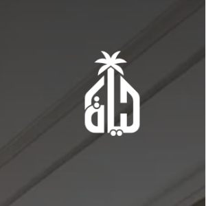خريص كمباوند