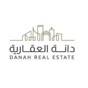 شركة دانة العقارية