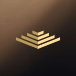 رافال للتطوير العقاري