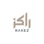 راكز العقارية