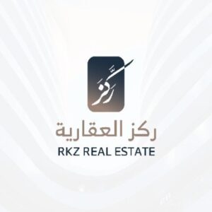 ركز العقارية