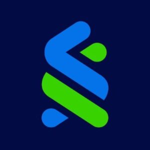 ستاندر تشارترد كابيتال العربية السعودية
