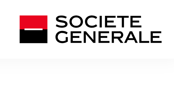 شركة سوسيتيه جنرال العربية السعودية
