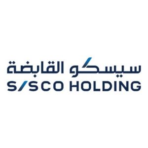 سيسكو القابضة