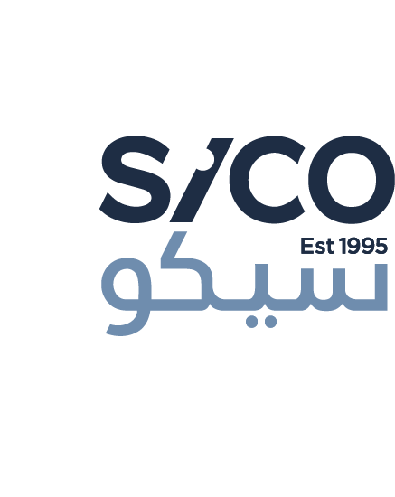 سيكو المالية