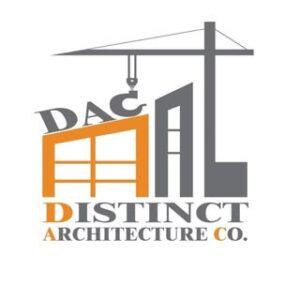شركة العمارة المميزة للمقاولات (داك)