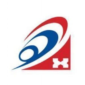 شركة هيف للمقاولات