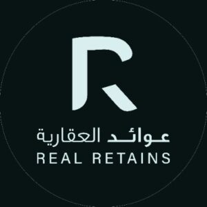 عوائد العقارية