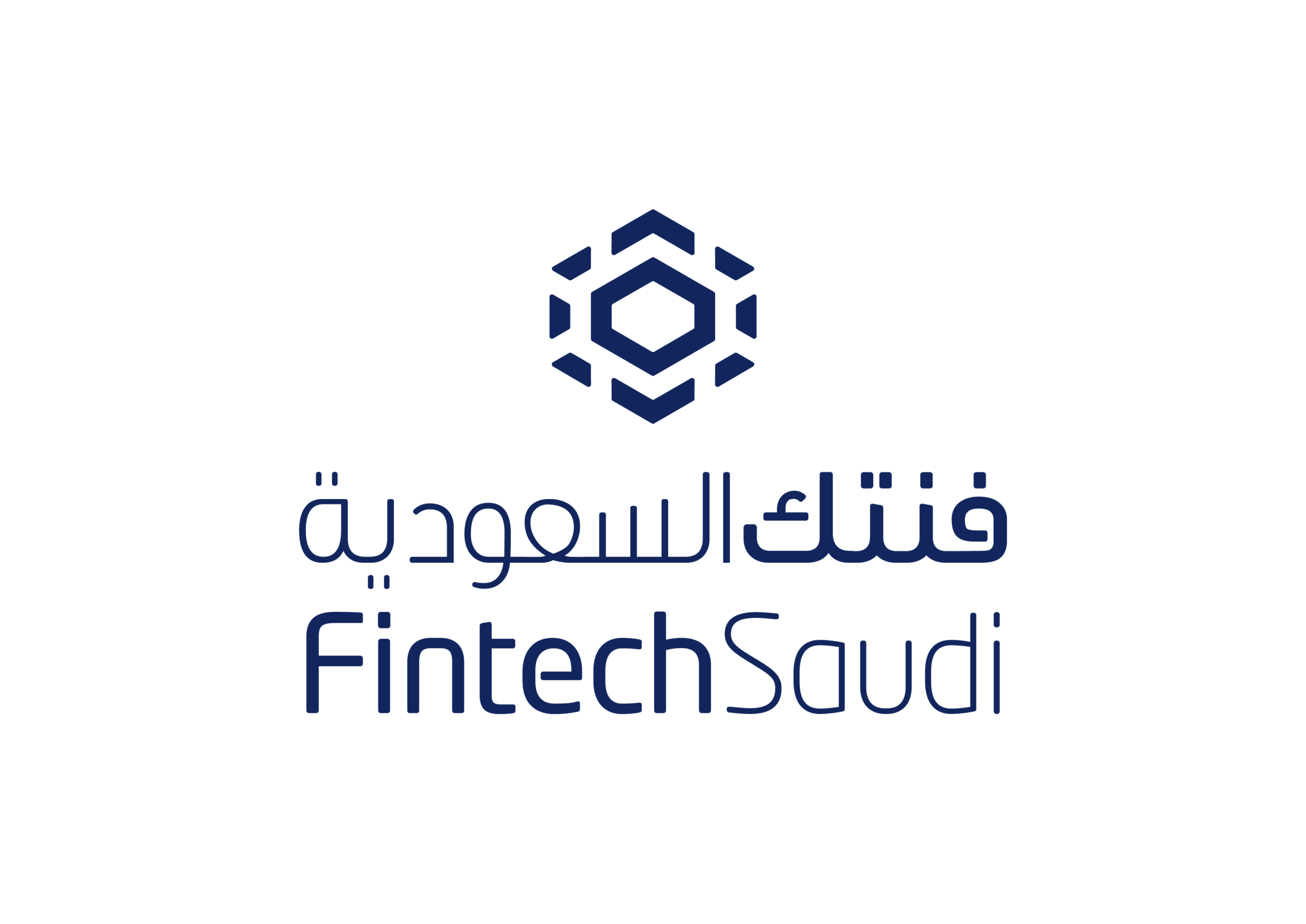 فنتك السعودية