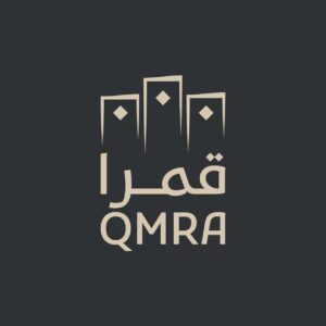 قمرا للتطوير العقاري