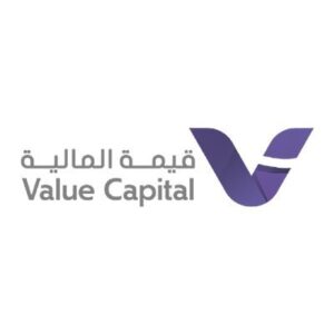 شركة قيمة المالية