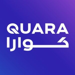 كوارا للتمويل
