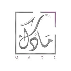 مادك العقارية