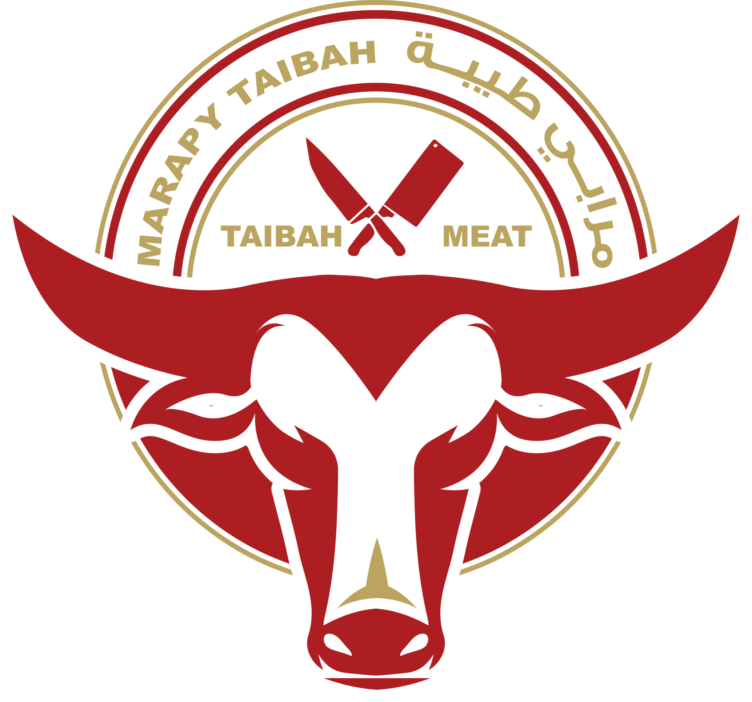 شركة مرابي طيبة التجارية