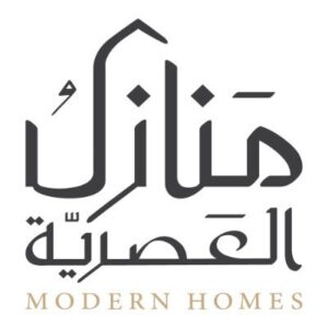 شركة منازل العصرية للتطوير والاستثمار العقاري