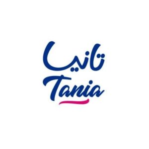 مياه تانيا