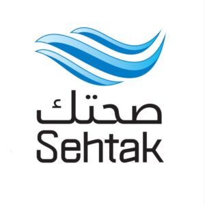 مياه صحتك