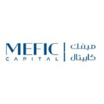 ميفك كابيتال