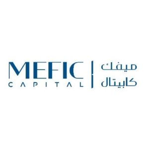 ميفك كابيتال
