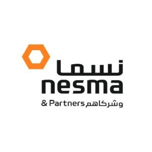 شركة نسما وشركاهم