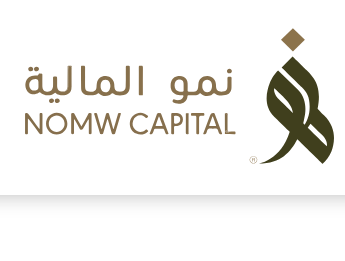 نمو المالية