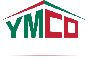 شركة يوسف مرون للمقاولات