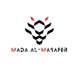 مدي المسافر للسفر والضيافة