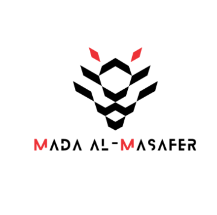 مدي المسافر للسفر والضيافة