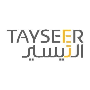 التيسير للتمويل