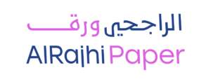 مصنع الخليج للصناعات الورقية