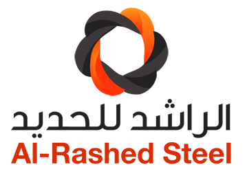 الراشد للحديد
