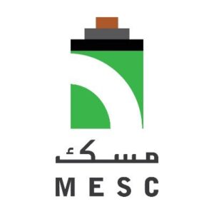 شركة الشرق الأوسط للكابلات المتخصصة