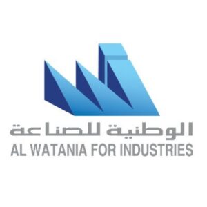 الوطنية للصناعة