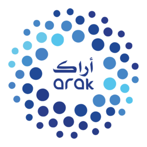 شركة اراك للمنتجات البلاستيكية