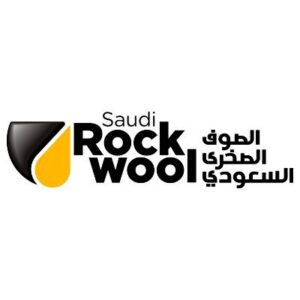 شركة المصنع السعودي للصوف الصخري