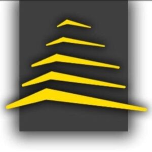 بنيان الهرم للمقاولات