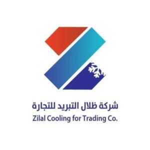شركة ظلال التبريد