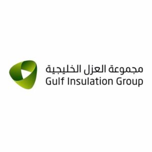 مجموعة العزل الخليجية