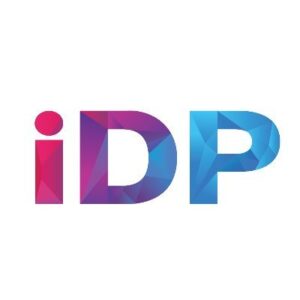 آي دي بي إكزيبيشنز | IDP Exhibitions