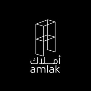 أملاك للتطوير العمراني