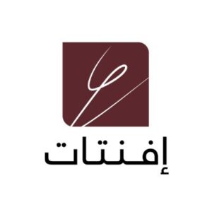 إفنتات لتنظيم وإعداد الفعاليات والمعارض