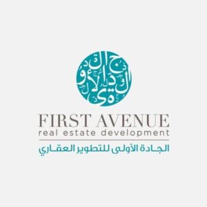 الجادة الأولى للتطوير العقاري