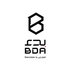 بدء العقارية