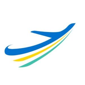ترتيب للسفر والسياحة