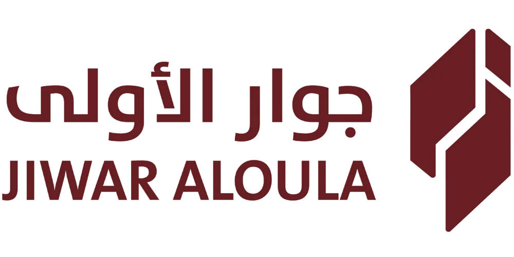 جوار العقارية