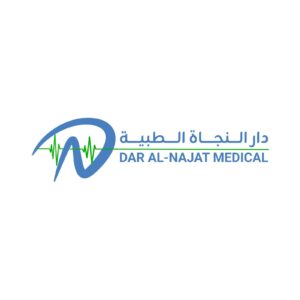 دار النجاة الطبية