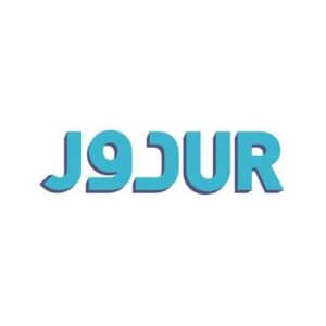 دور للضيافة